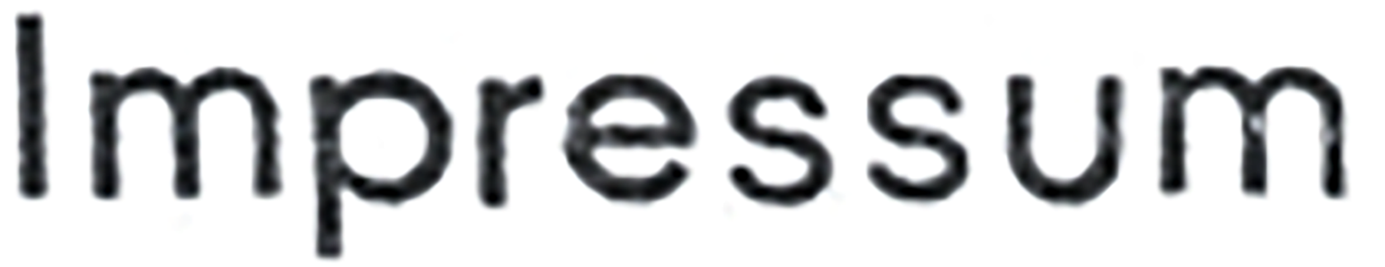 IMPRESSUM